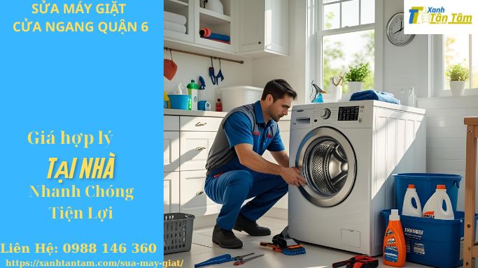 sua-may-giat-cua-ngang-quan-6