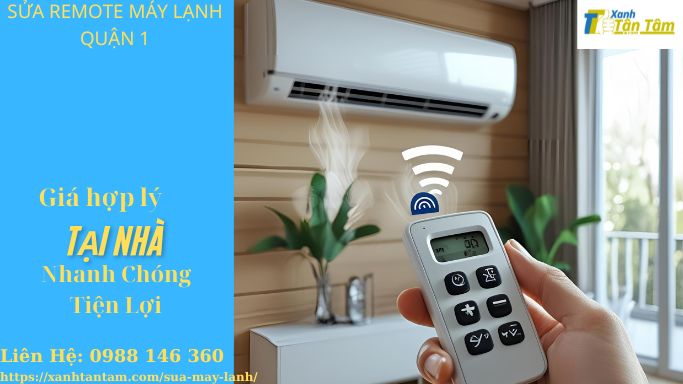 sua-remote-may-lanh-quan-11