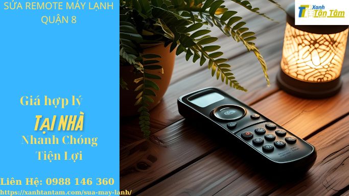 sua-remote-may-lanh-quan-8