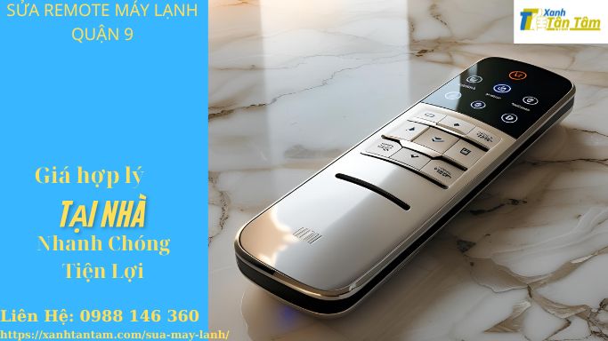 sua-remote-may-lanh-quan-9