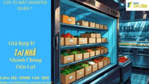 sua-tu-mat-inverter-quan-1
