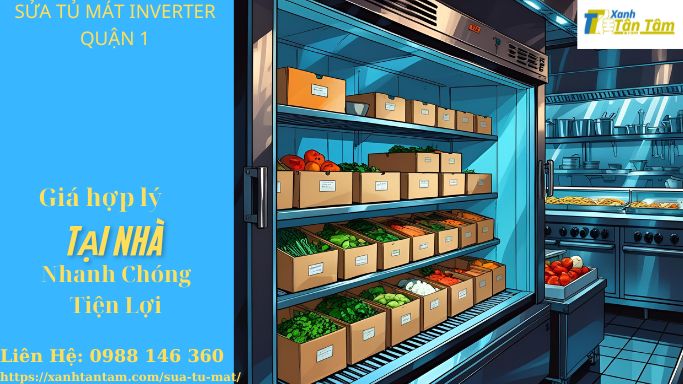 sua-tu-mat-inverter-quan-1