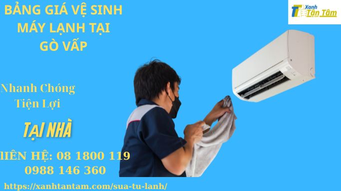 bang-gia-ve-sinh-may-lanh-tai-go-vap