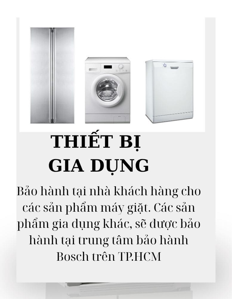 bao-hanh-thiet-bi-gia-dung-bosch