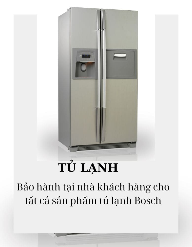 bao-hanh-thiet-bi-gia-dung-bosch