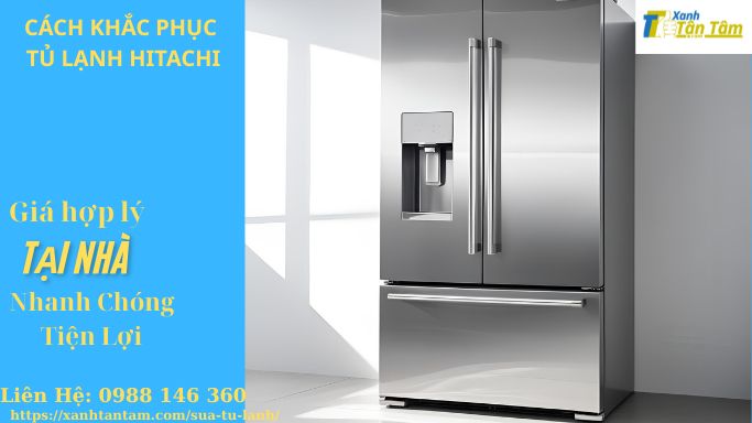 cach-khac-phuc-tu-lanh-hitachi