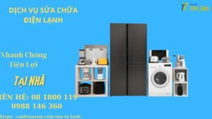 dich-vu-sua-chua-dien-lanh