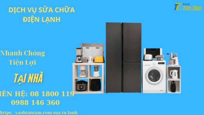 dich-vu-sua-chua-dien-lanh