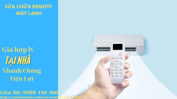 sua-chua-remote-may-lanh