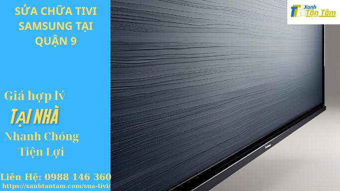sua-chua-tivi-samsung-tai-quan-9