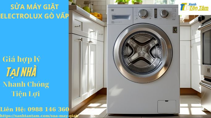 sua-may-giat-electrolux-go-vap