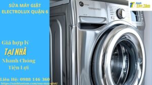 sua-may-giat-electrolux-quan-6