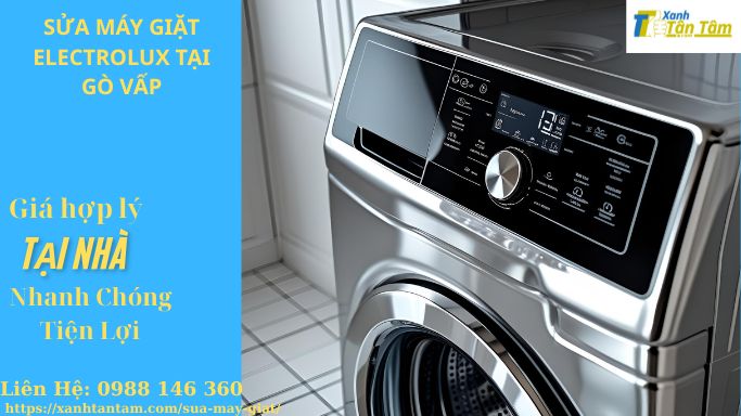 sua-may-giat-electrolux-tai-go-vap