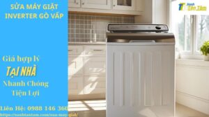 sua-may-giat-inverter-go-vap