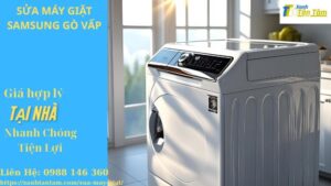sua-may-giat-samsung-go-vap