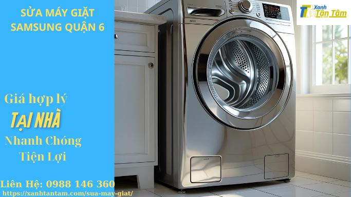 sua-may-giat-samsung-quan-6