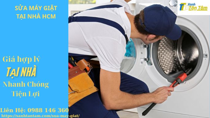 sua-may-giat-tai-nha-hcm