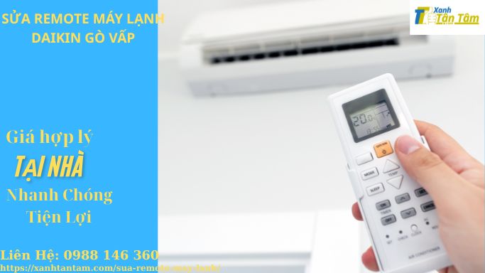 sua-remote-may-lanh-daikin-go-vap