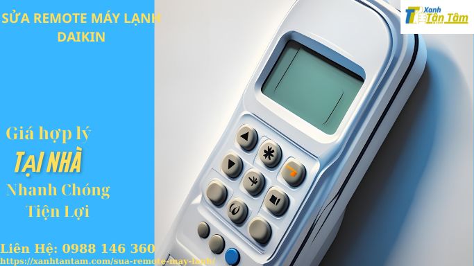 sua-remote-may-lanh-daikin