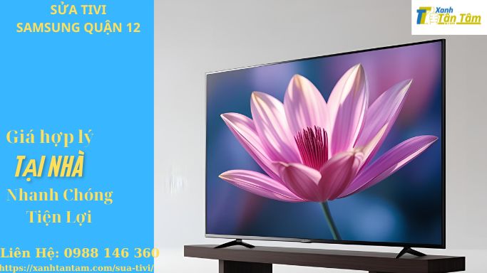 sua-tivi-samsung-quan-12