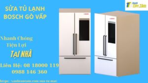 sua-tu-lanh-bosch-go-vap