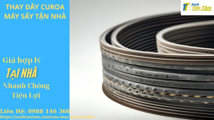 thay-day-curoa-may-say-tan-nha