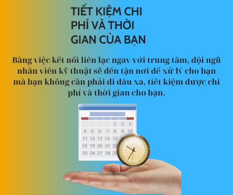 Thời Gian Và Chi Phí thoi-gian-va-chi-phi