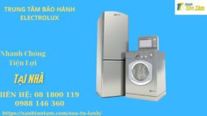 trung-tam-bao-hanh-electrolux