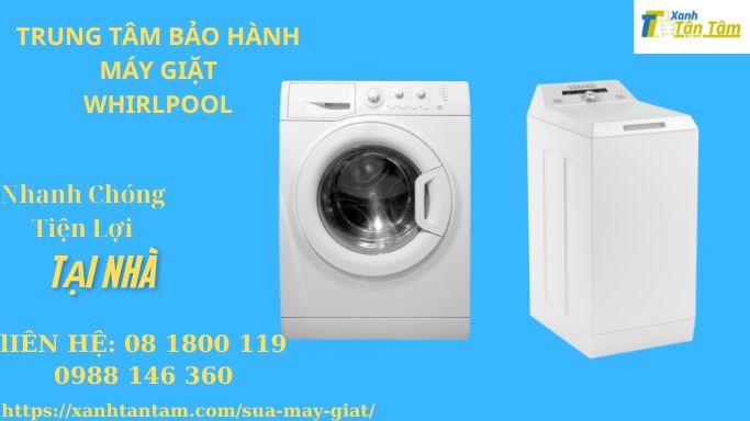 trung-tam-bao-hanh-may-giat-whirlpool