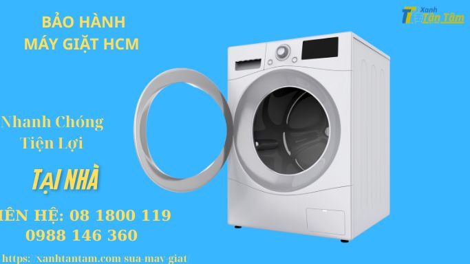 bao-hanh-sua-may-giat-hcm