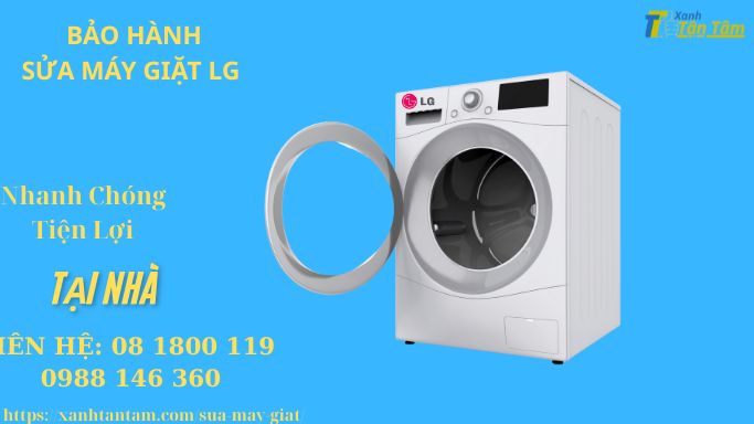 bao-hanh-sua-may-giat-lg