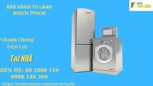 bao-hanh-tu-lanh-bosch-tphcm