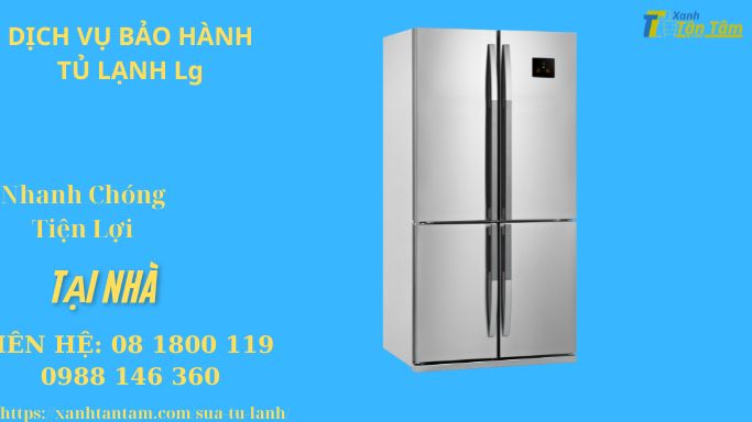 dich-vu-bao-hanh-tu-lanh-lg