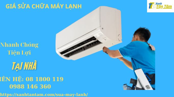 gia-sua-chua-may-lanh