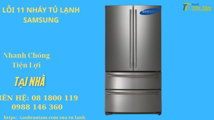 loi-11-nhay-tu-lanh-samsung
