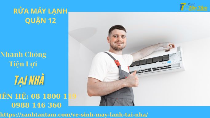 rua-may-lanh-quan-12