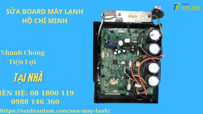 sua-board-may-lanh-ho-chi-minh