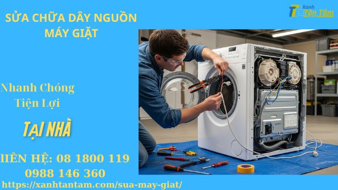 sua-chua-day-nguon-may-giat