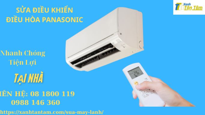sua-dieu-khien-dieu-hoa-panasonic