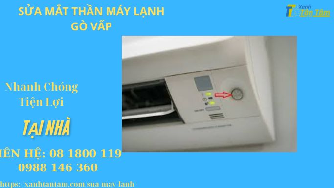 sua-mat-than-may-lanh-go-vap