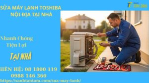 sua-may-lanh-toshiba-noi-dia-tai-nha
