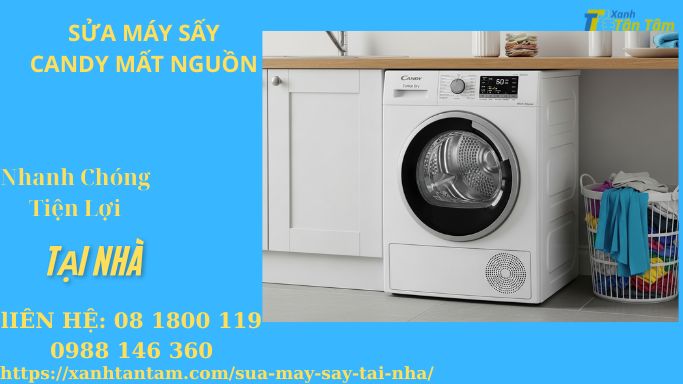 sua-may-say-candy-mat-nguon