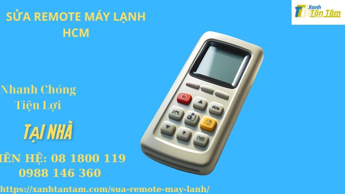 sua-remote-may-lanh-hcm
