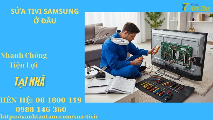 sua-tivi-samsung-o-dau