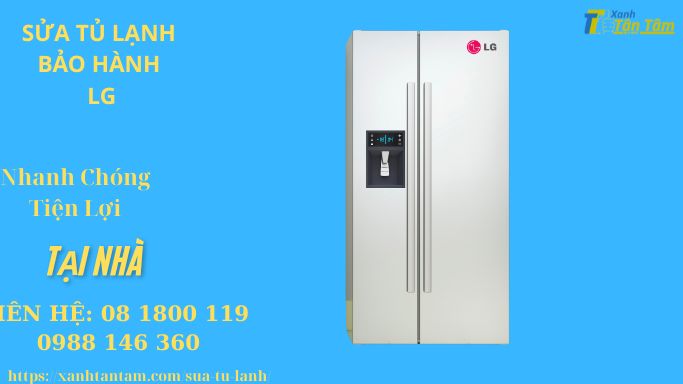 sua-tu-lanh-bao-hanh-lg
