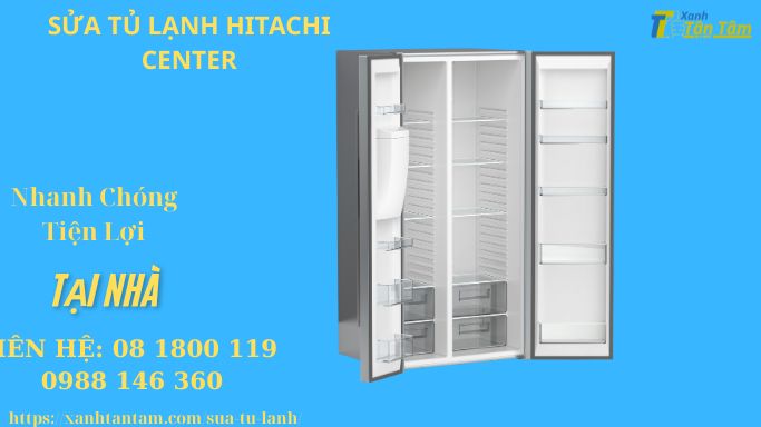 sua-tu-lanh-hitachi-center