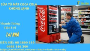 sua-tu-mat-coca-coal-khong-lanh