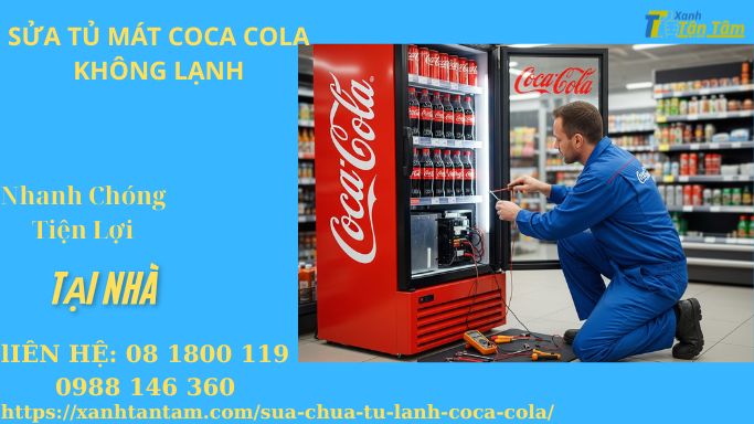 sua-tu-mat-coca-coal-khong-lanh