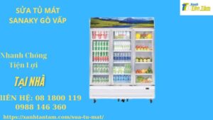 sua-tu-mat-sanaky-go-vap