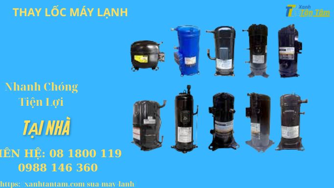 thay-loc-may-lanh